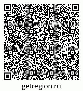 79260378573