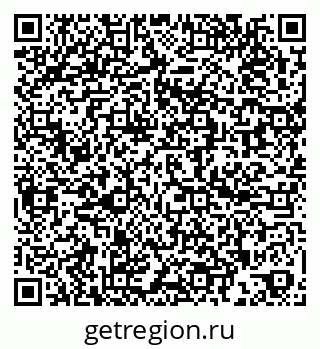 79260378576