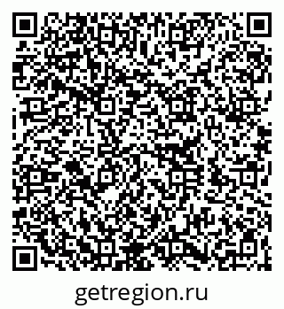79260378585