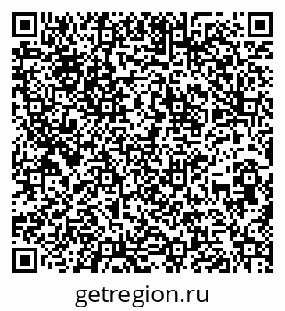79260378598