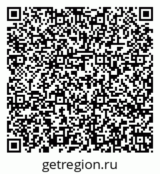 79260378603