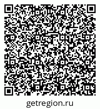 79260378604