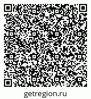 79260378639