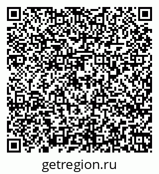 79260378642