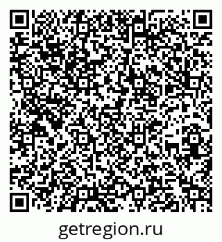 79260378650