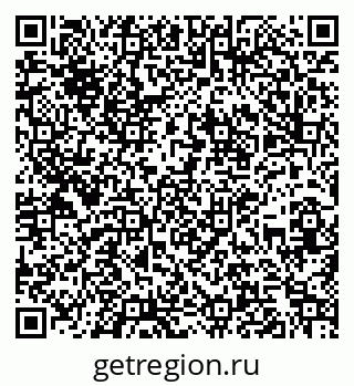 79260378653