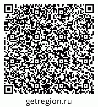 79260378661