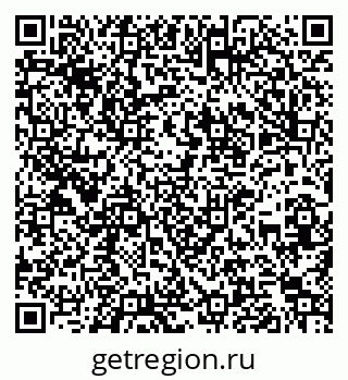 79260378665