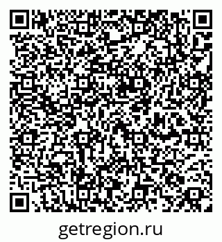 79260378673