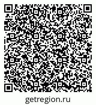 79260378679