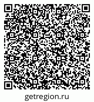 79260378682