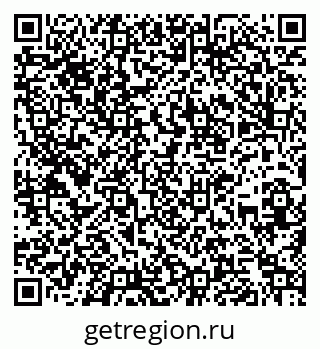 79260378691