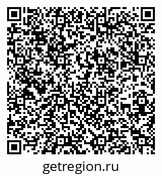79260378694