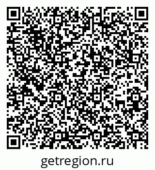 79260378698