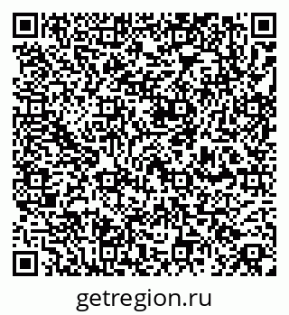 79260378701