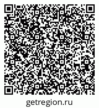 79260378706