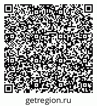 79260378707