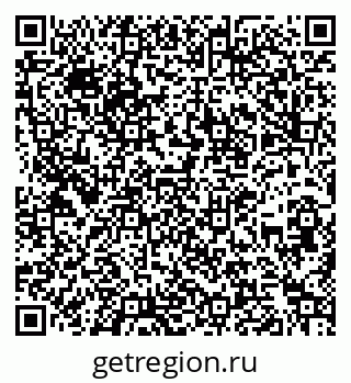 79260378714