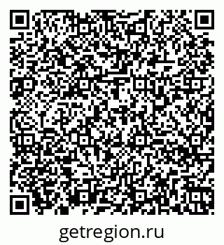 79260378717
