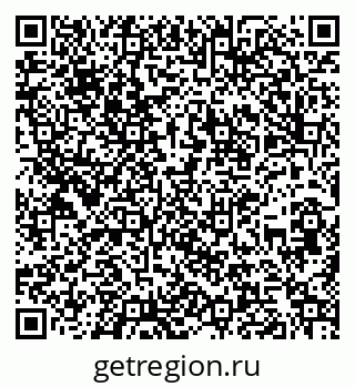 79260378719