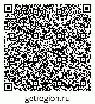79260378720