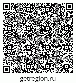 79260378735