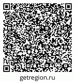 79260378736
