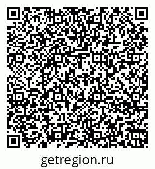 79260378744