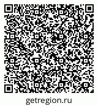 79260378746