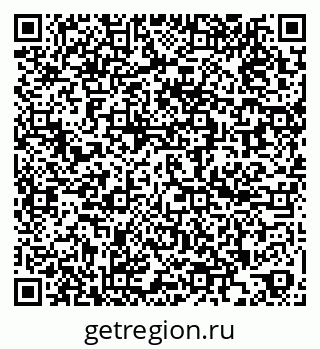79260378750