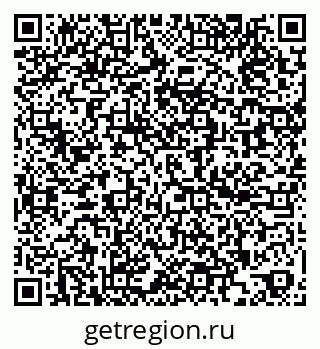 79260378751