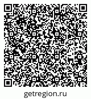 79260378753