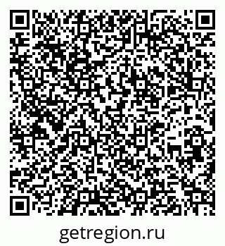 79260378756