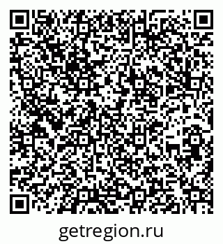 79260378758
