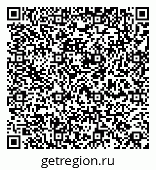 79260378765