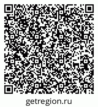 79260378778