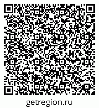 79260378779
