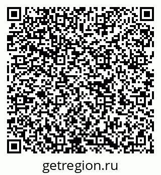 79260378780