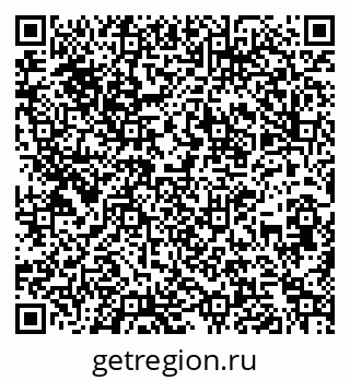 79260378791