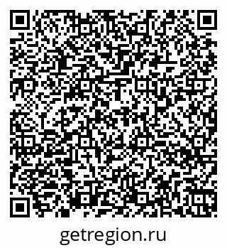 79260378794