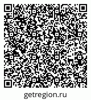 79260378801