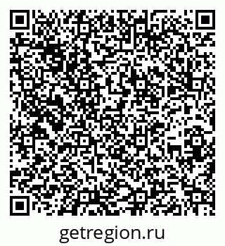79260378802