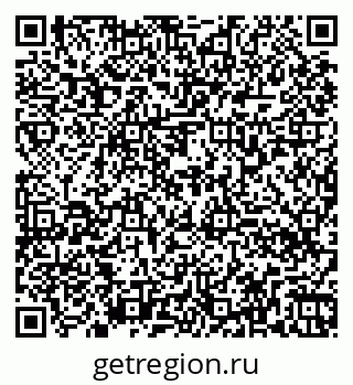79260378805