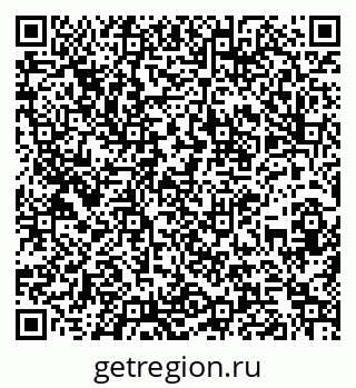 79260378817