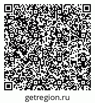 79260378835