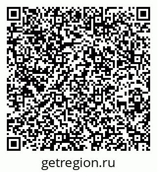 79260378840