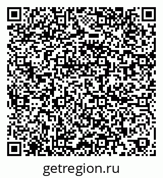 79260378841