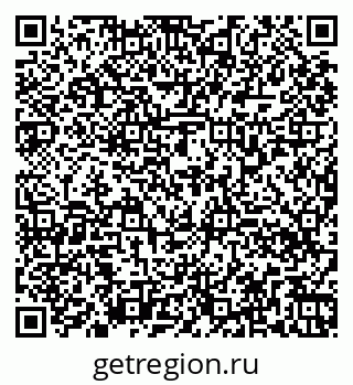 79260378846