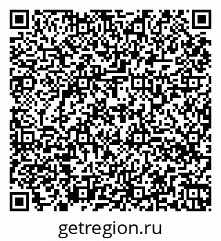 79260378864