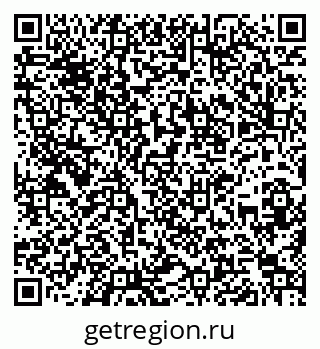 79260378885